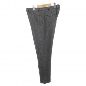 ピーティートリノ PT TORINO パンツ