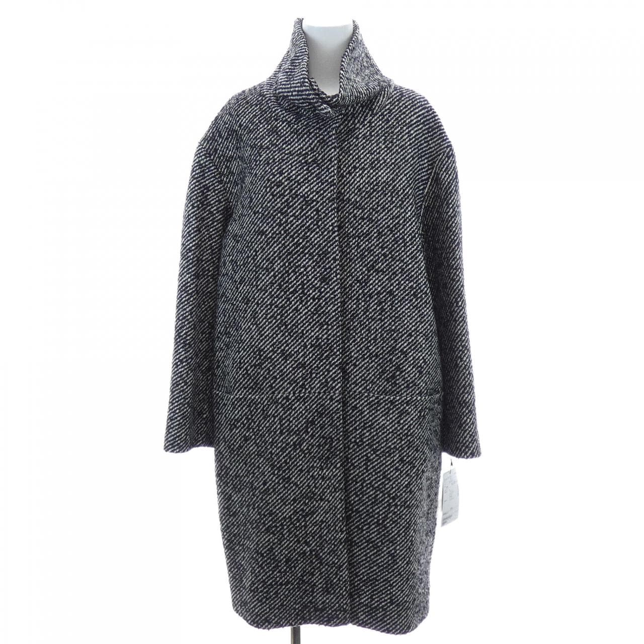 ビューティーアンドユース BEAUTY&YOUTH(U.A) コート