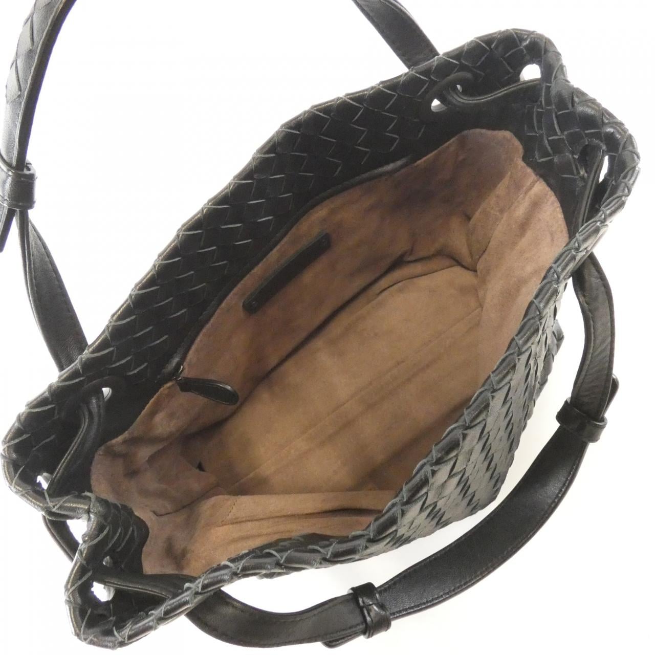 ボッテガヴェネタ 405071 V0016 バッグ