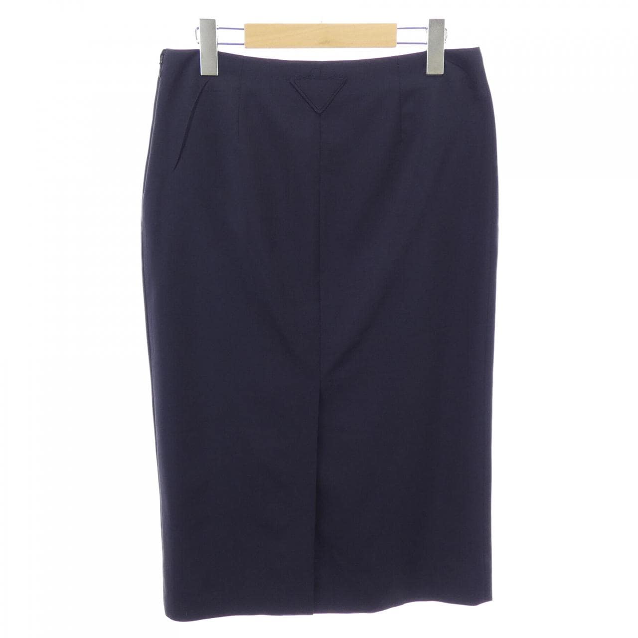 プラダ PRADA P106X S231 13C6 スカート