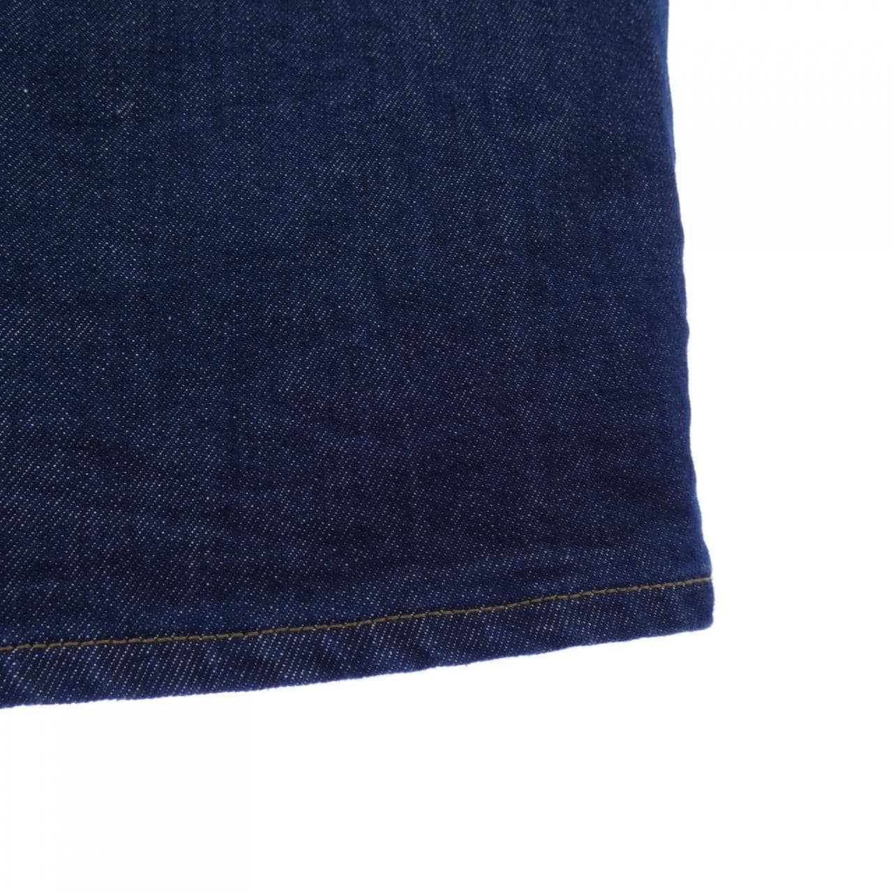 セオリー theory 01-2307305 スカート