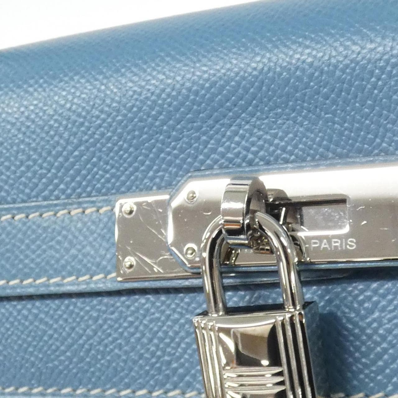 エルメス ケリー 32cm 043683CK バッグ