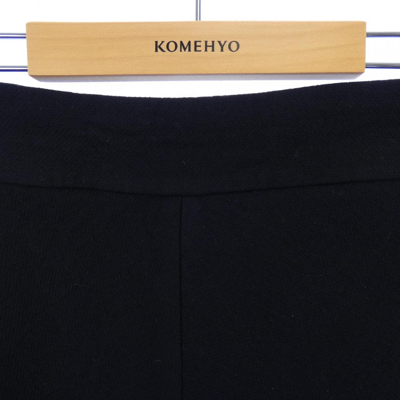 ジルサンダー JIL SANDER JSWG354132 WG200403 スカート