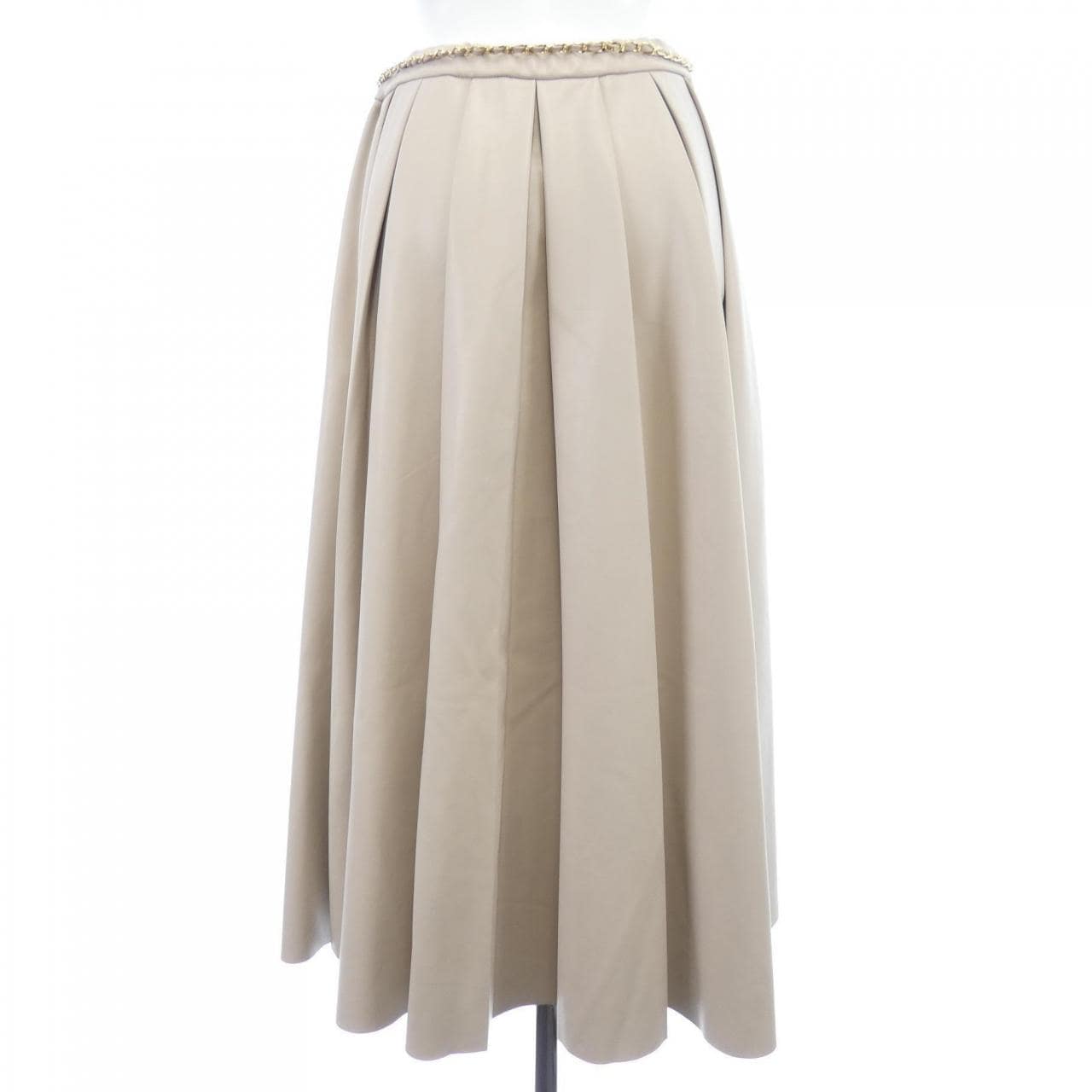 ダイアグラム Diagram スカート