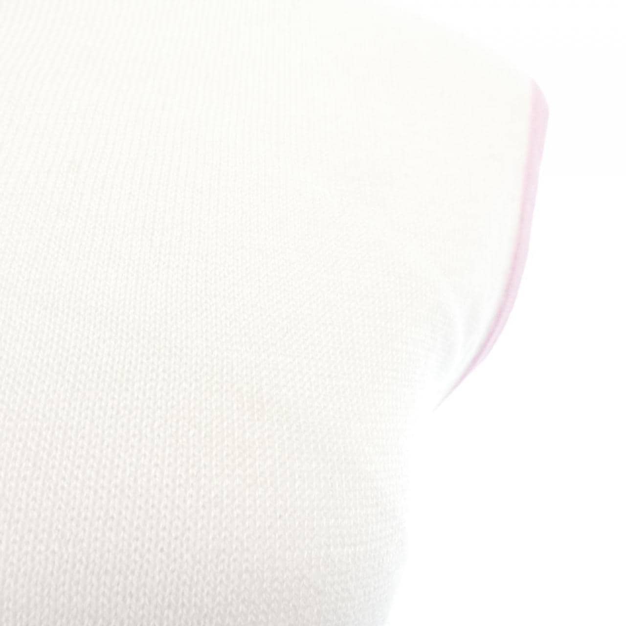 【ヴィンテージ】シャネル CHANEL P15734V00761 00S トップス