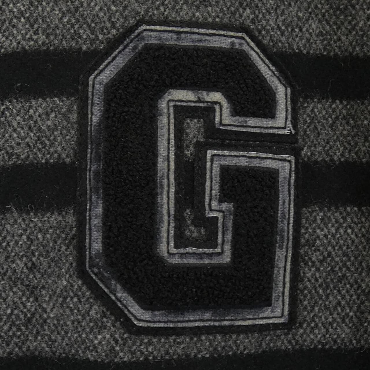 ジバンシー GIVENCHY 10F 0611 088 004 ブルゾン