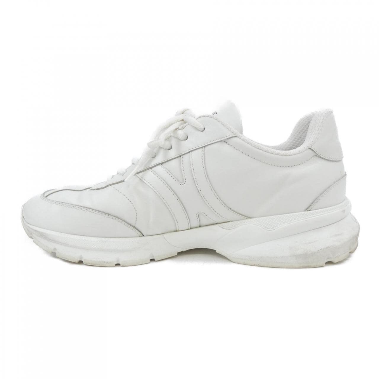 セリーヌ CELINE CR-01 スニーカー