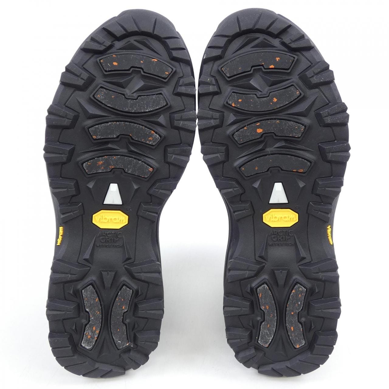 サカイ SACAI SCW-263 シューズ