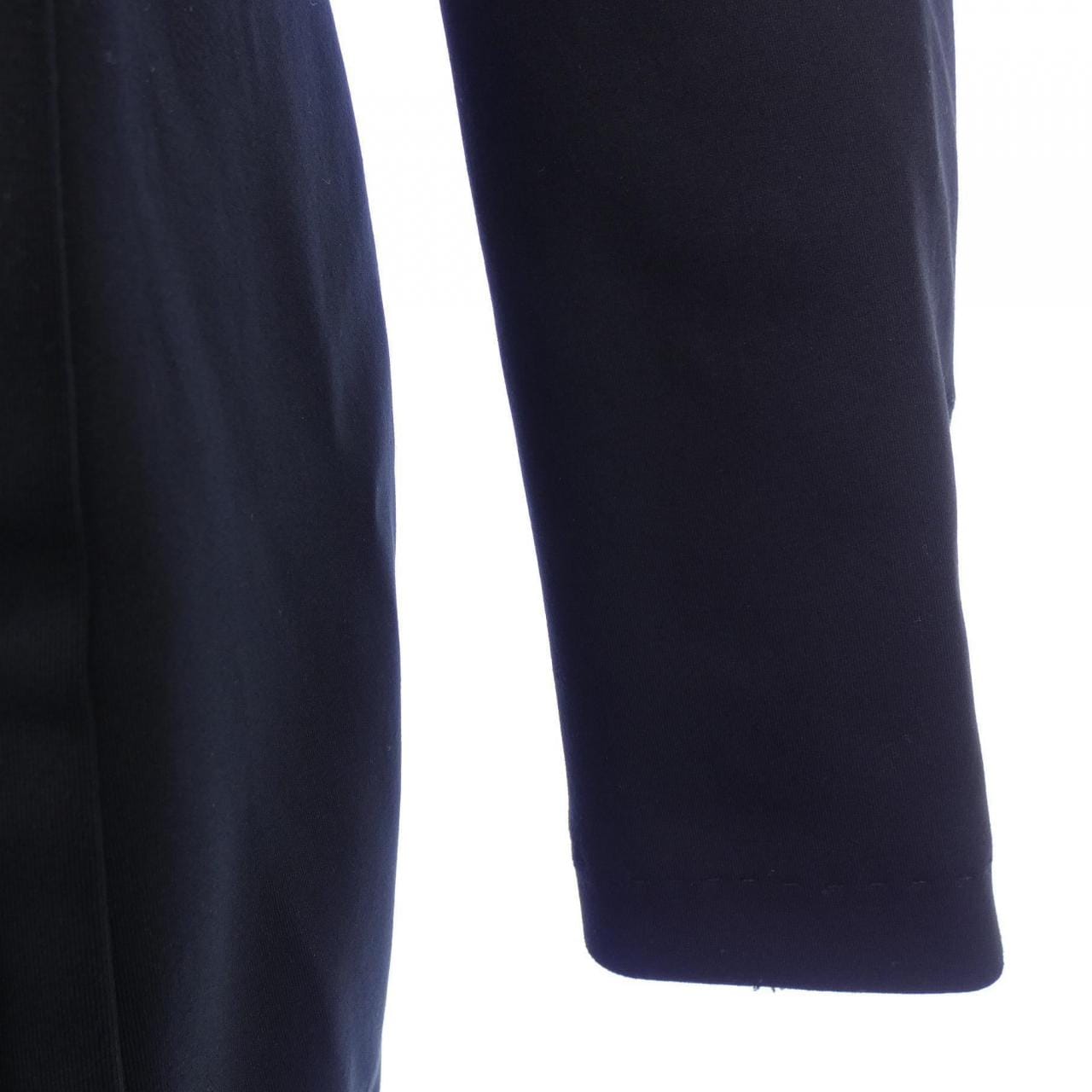 ドルチェアンドガッバーナ DOLCE&GABBANA ワンピース