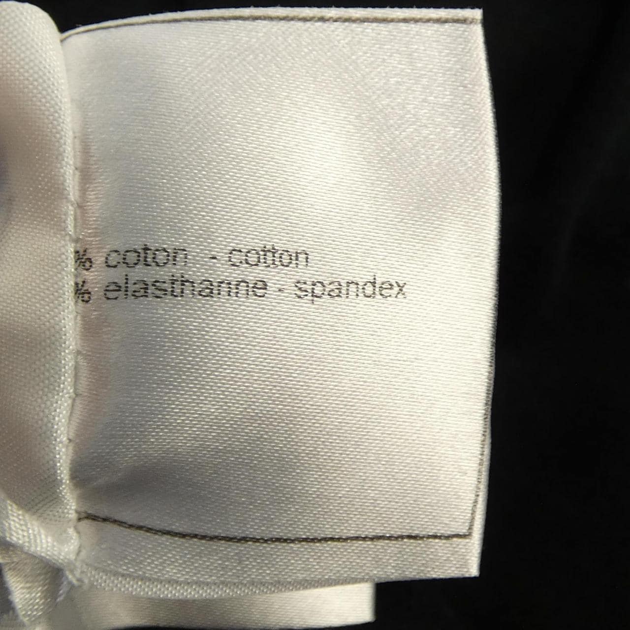 シャネル CHANEL P30784K00445 07P Tシャツ