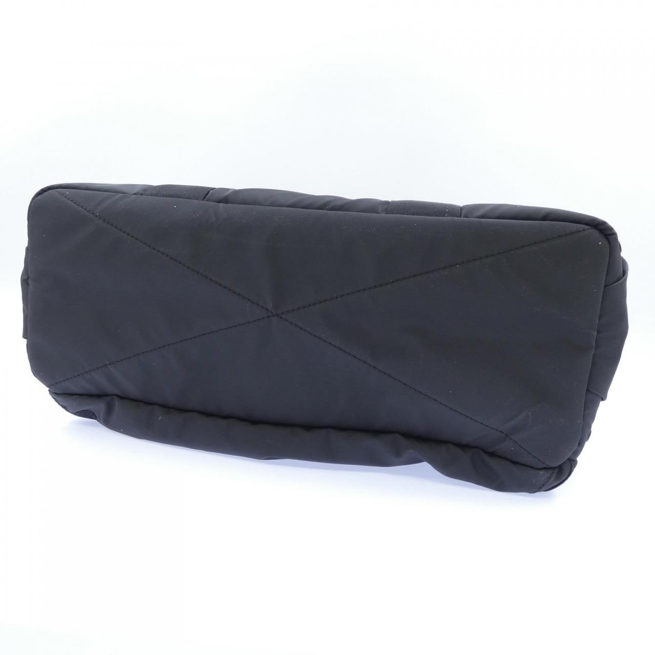 サムソナイト samsonite BAG