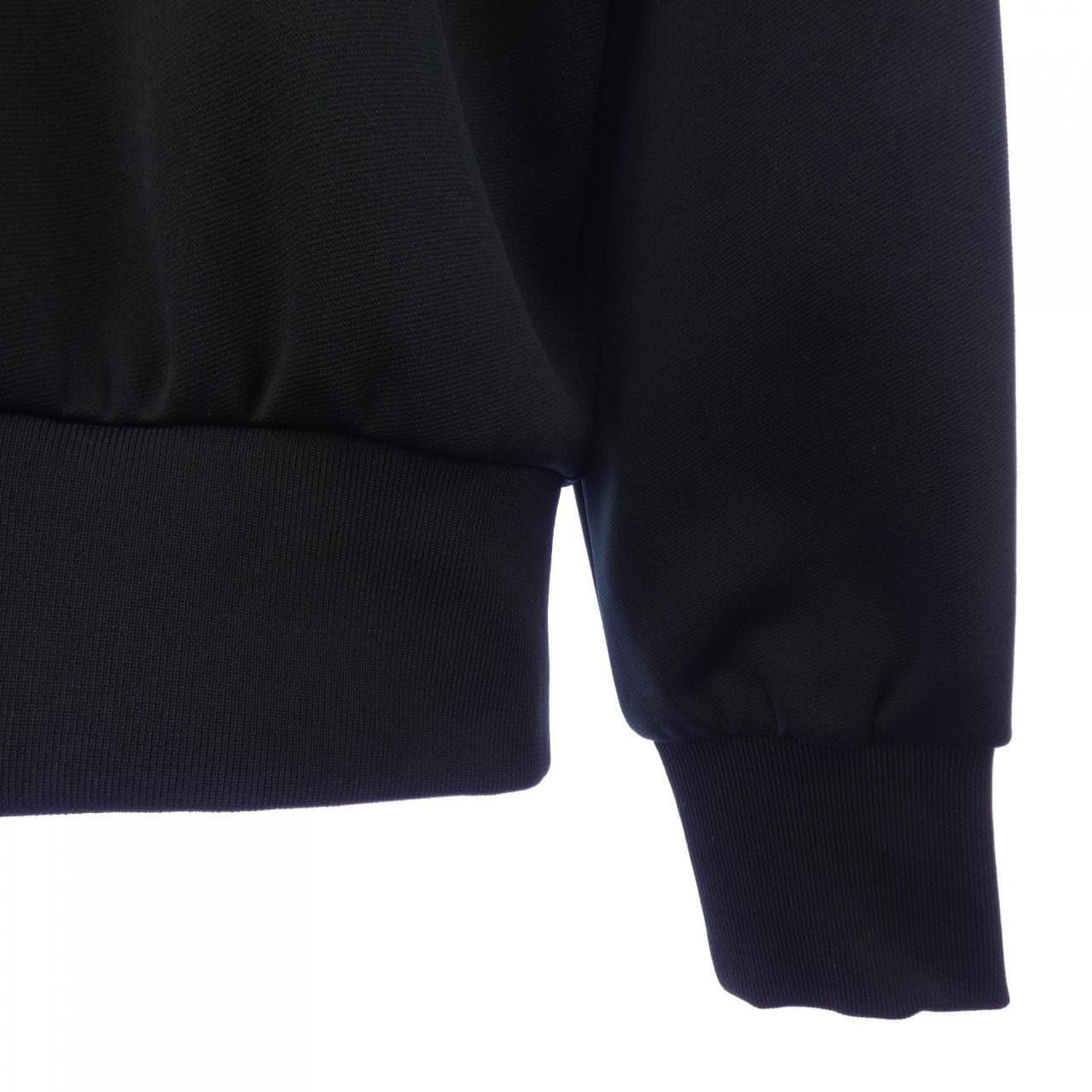 コムデギャルソン COMME des GARCONS OX-T018 トップス