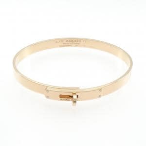 エルメス ケリー バングル