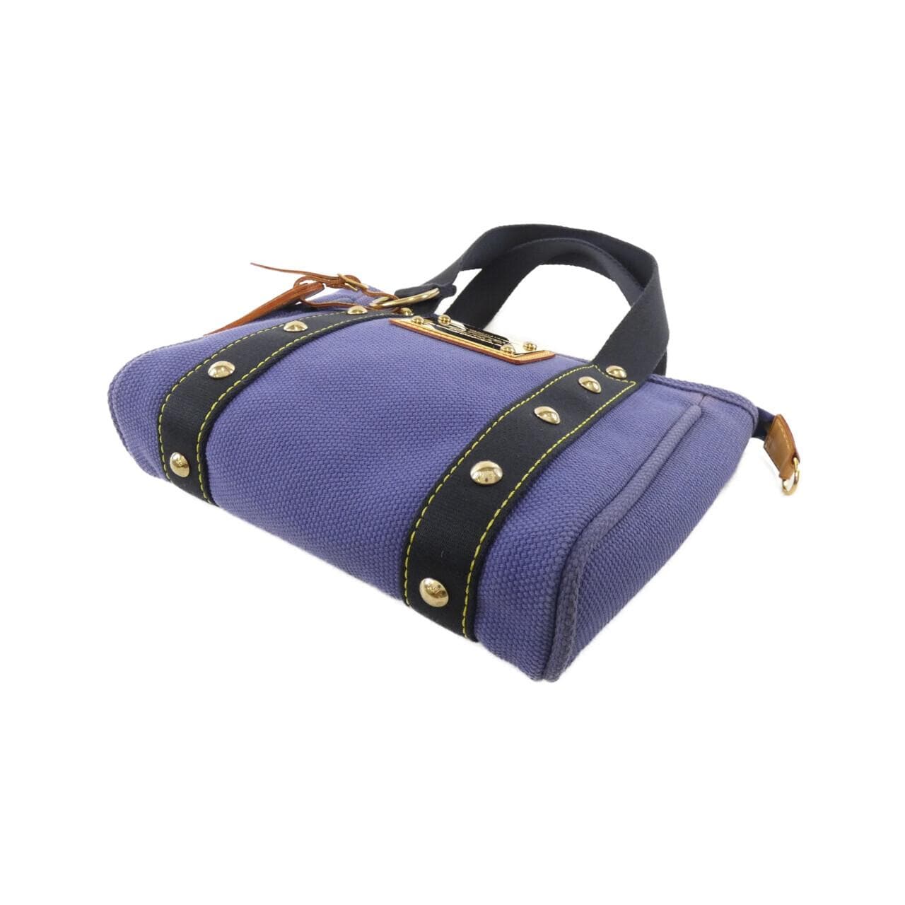 ルイヴィトン アンティグア カバ PM M40090 バッグ