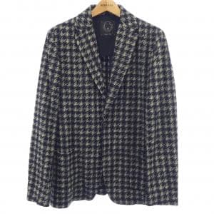 ティージャケット T-JACKET ジャケット