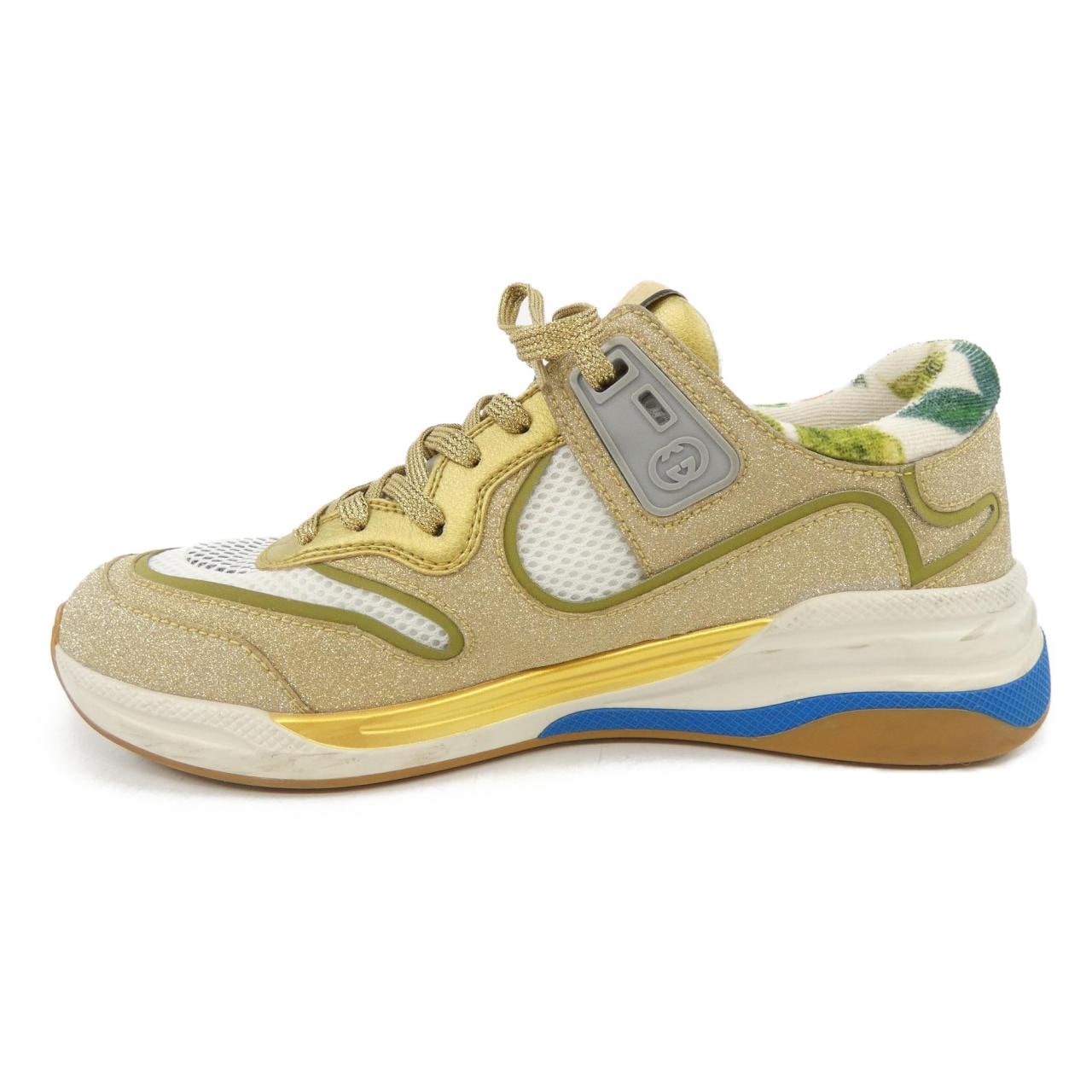 Gucci GUCCI sneakers