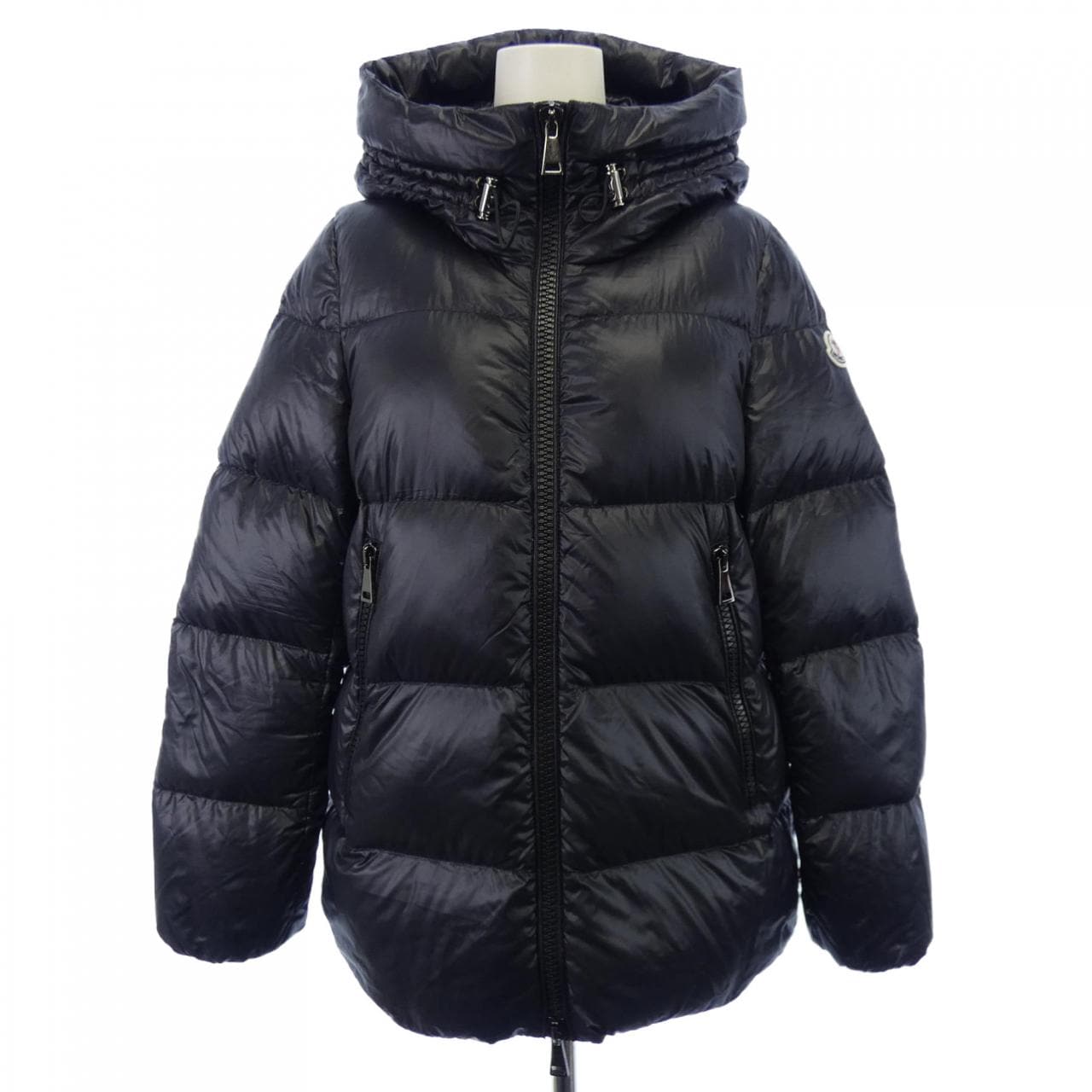 モンクレール MONCLER SERITTE ダウンジャケット