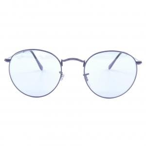 レイバン Ray Ban RB3447 SUNGLASSES