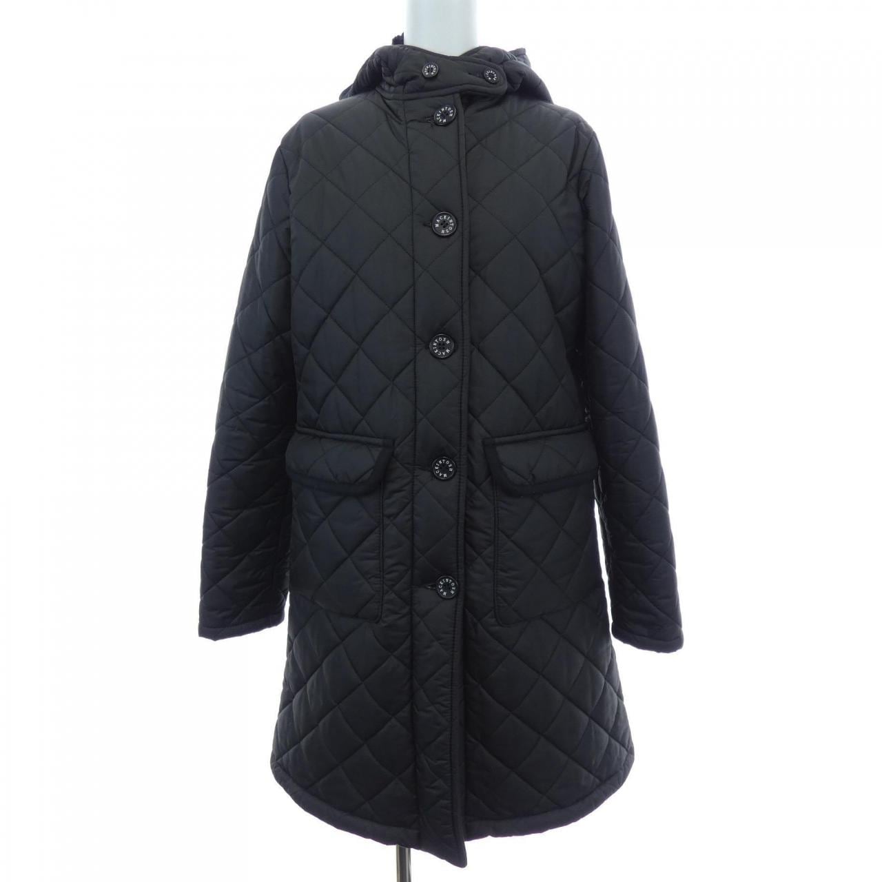 マッキントッシュ MACKINTOSH コート