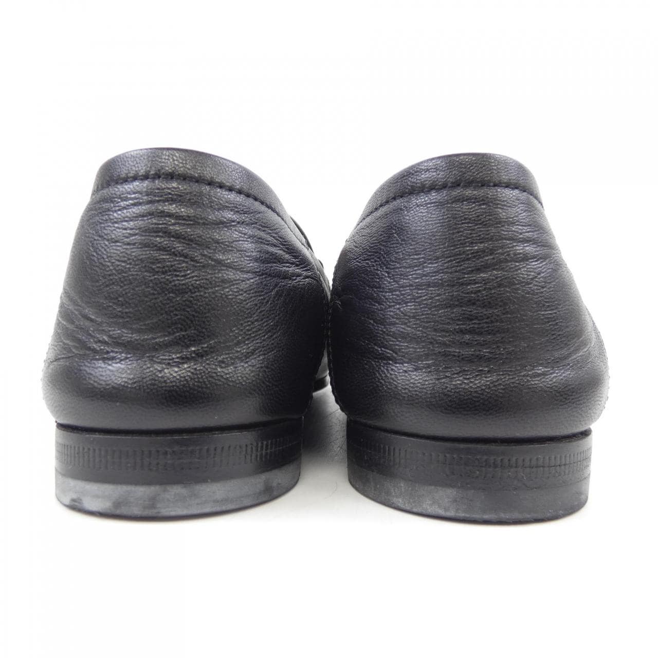 グッチ GUCCI 631619 シューズ