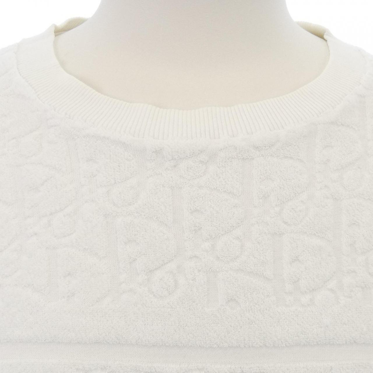 ディオール DIOR 013J607A0602 トップス