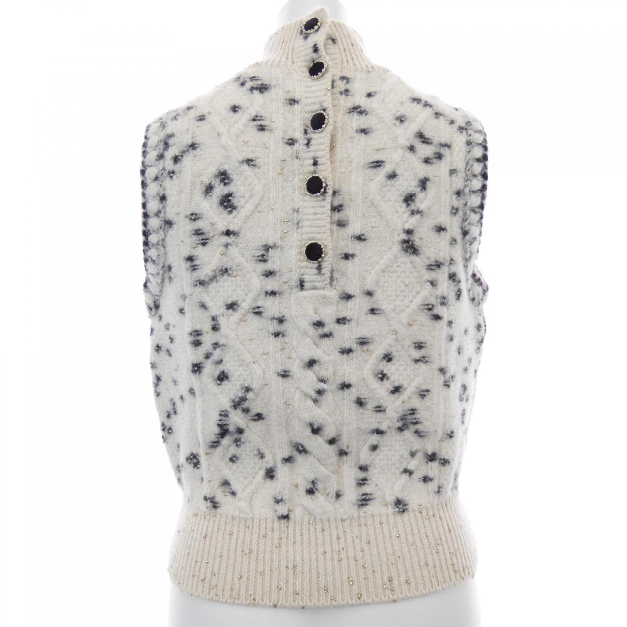 シャネル CHANEL P70952K10189 トップス