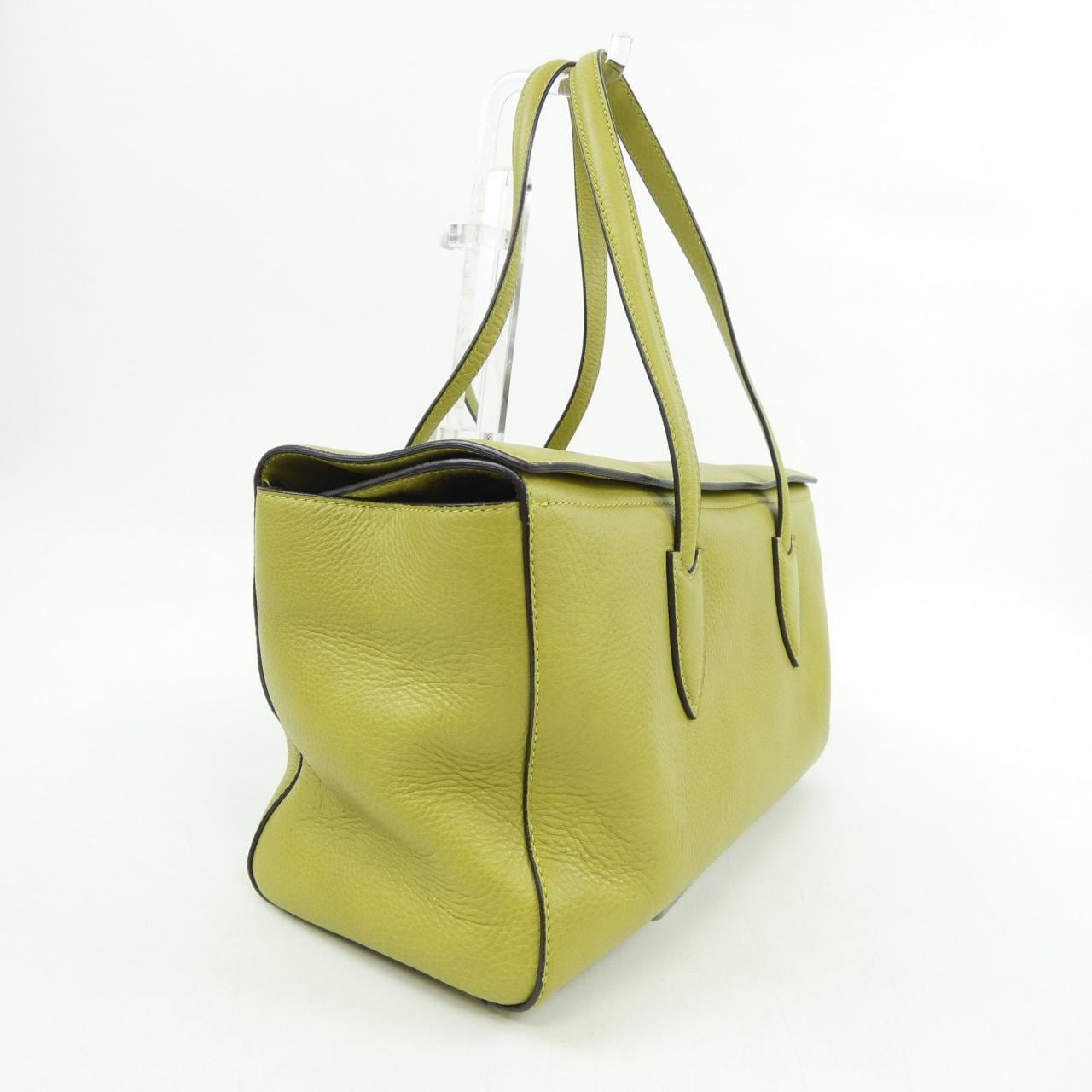 マックスマーラ Max Mara BAG