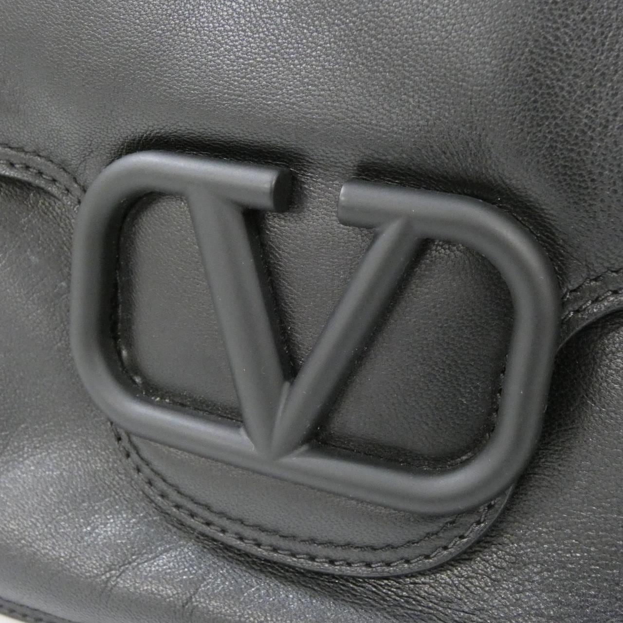 ヴァレンティノガラヴァーニ 5Y2B0C80ZIQ ショルダーバッグ