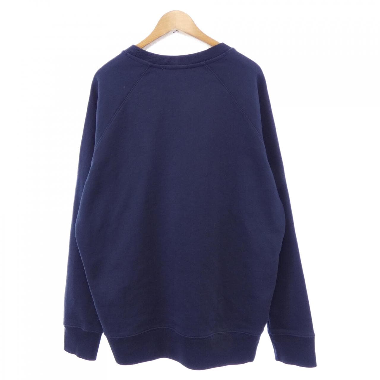 メゾンキツネ MAISON KITSUNE GM00333KM0002 トップス