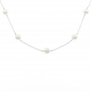 ミキモトアコヤパール  ネックレス