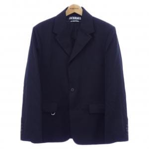 ジャックムー JACQUEMUS ジャケット