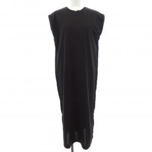 マカフィー MACPHEE ワンピース