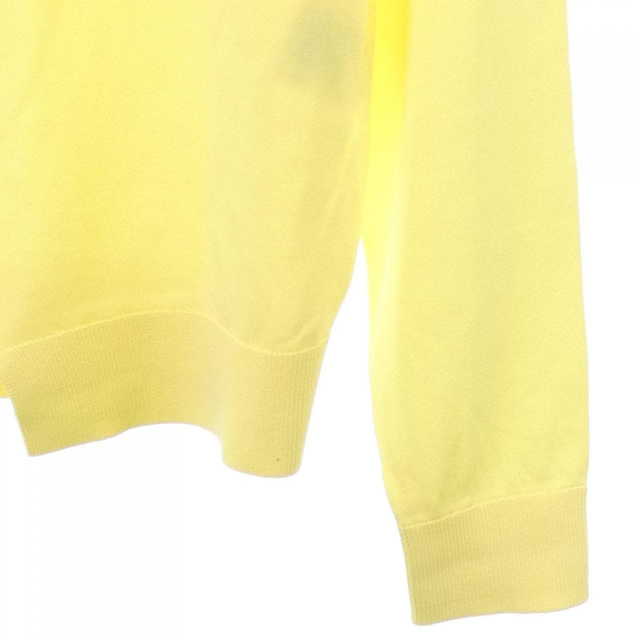 トラッゾドンナ TORRAZZO DONNA 6260-693 カーディガン