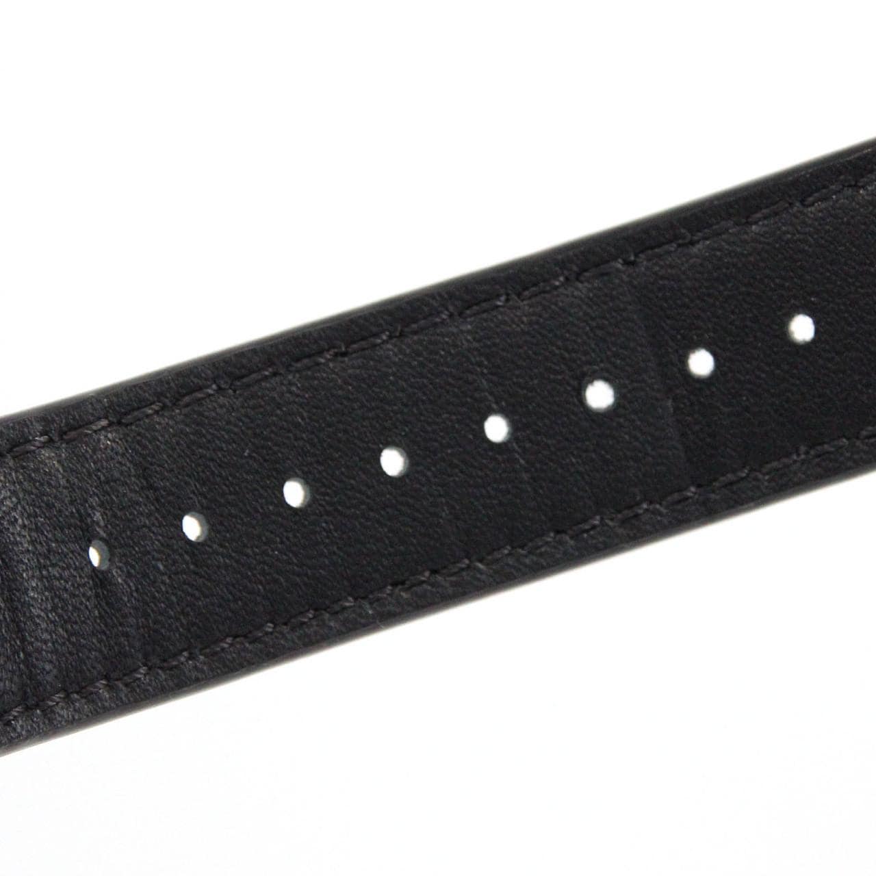 セイコー プレザージュ LIMITED 8R48-00M0/SARK015 SS 自動巻