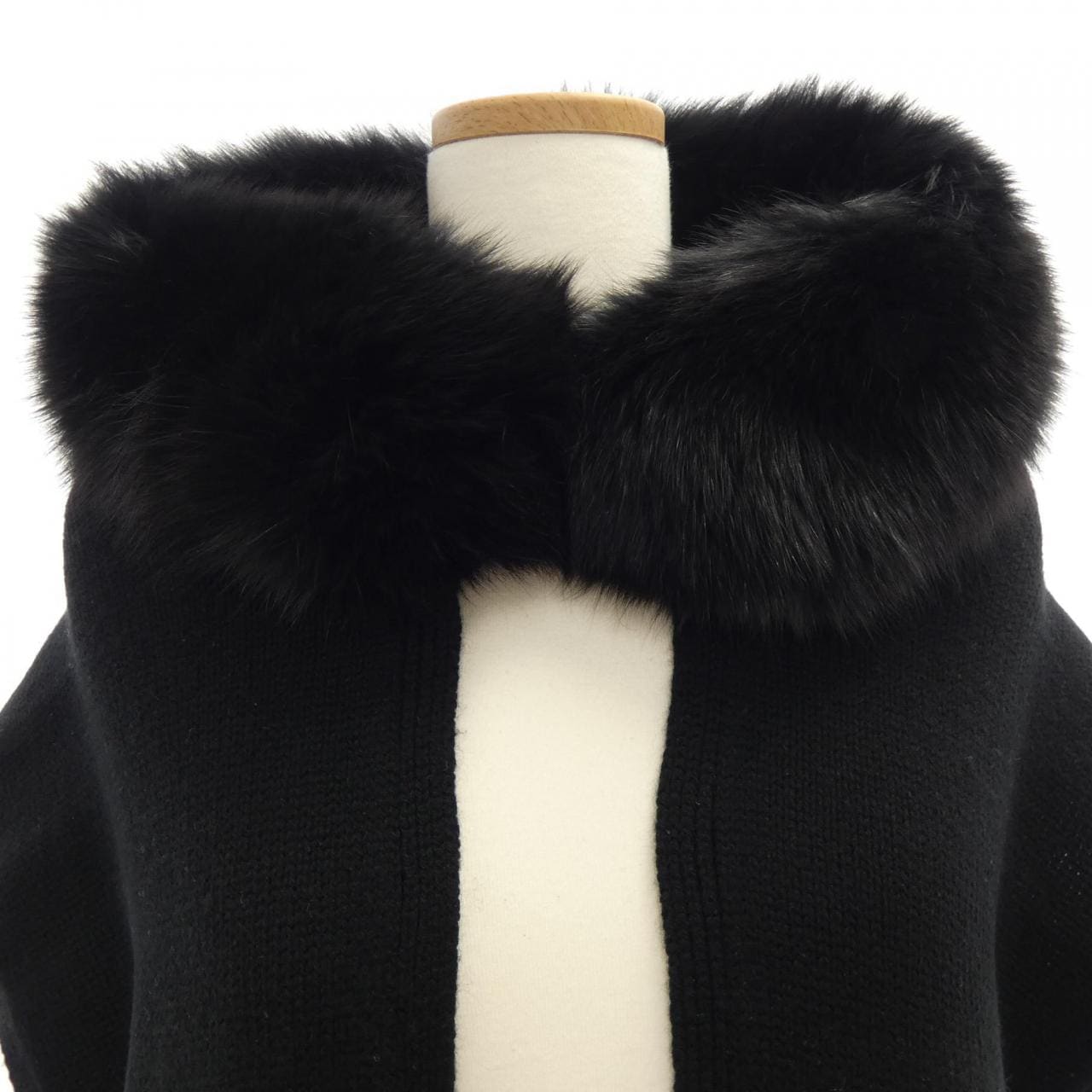 フォクシー FOXEY 34526 MUFFLER