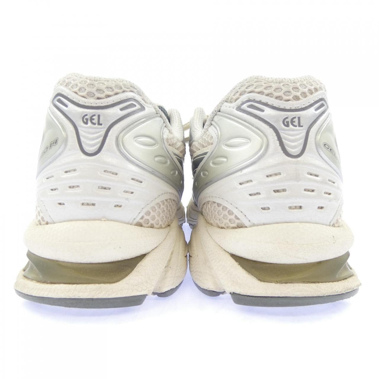 アシックス ASICS F450923 スニーカー