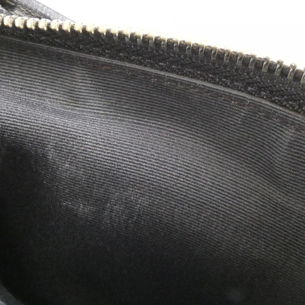 コーチ シグネチャー ハンド 6094 バッグ