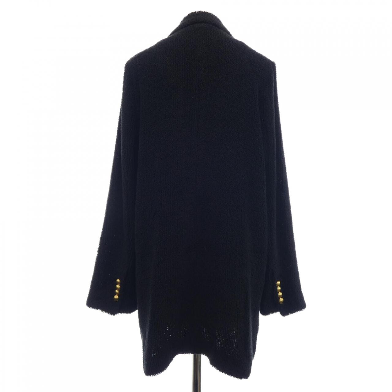 ダブルスタンダード DOUBLE STANDARD ジャケット