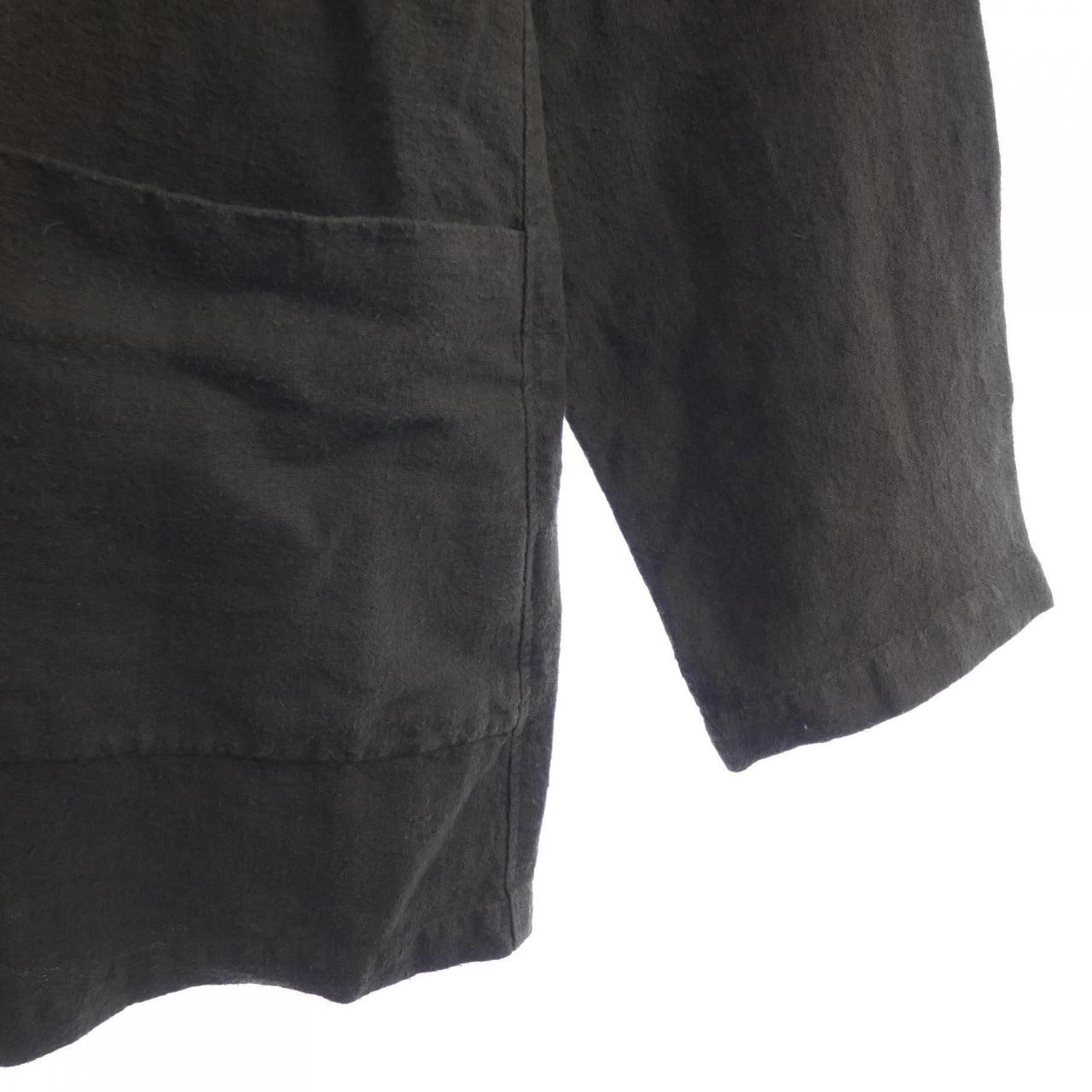 コンフェクト CONFECT 02203-0041 ジャケット