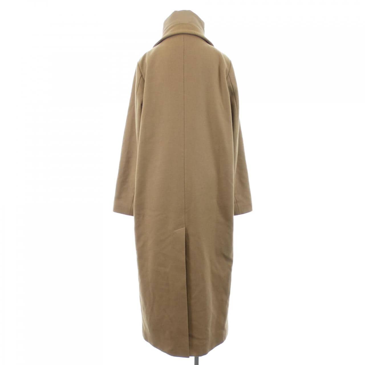 ヘルノ Herno CA0412D コート