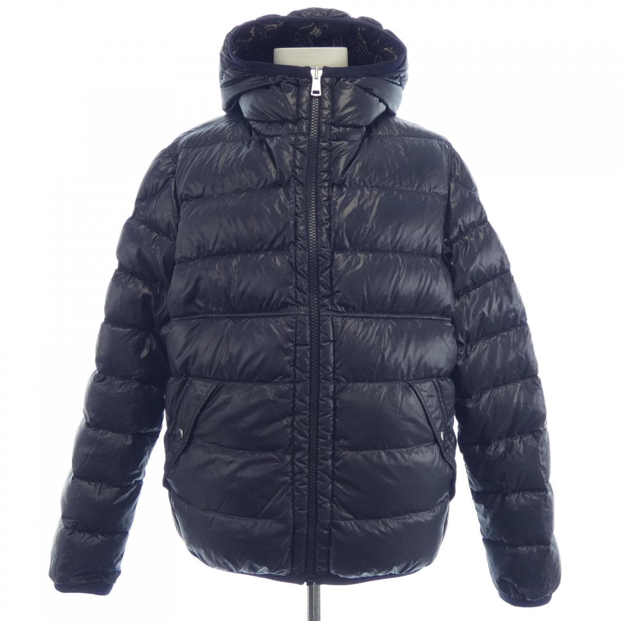 モンクレール MONCLER FREVILLE ダウンジャケット
