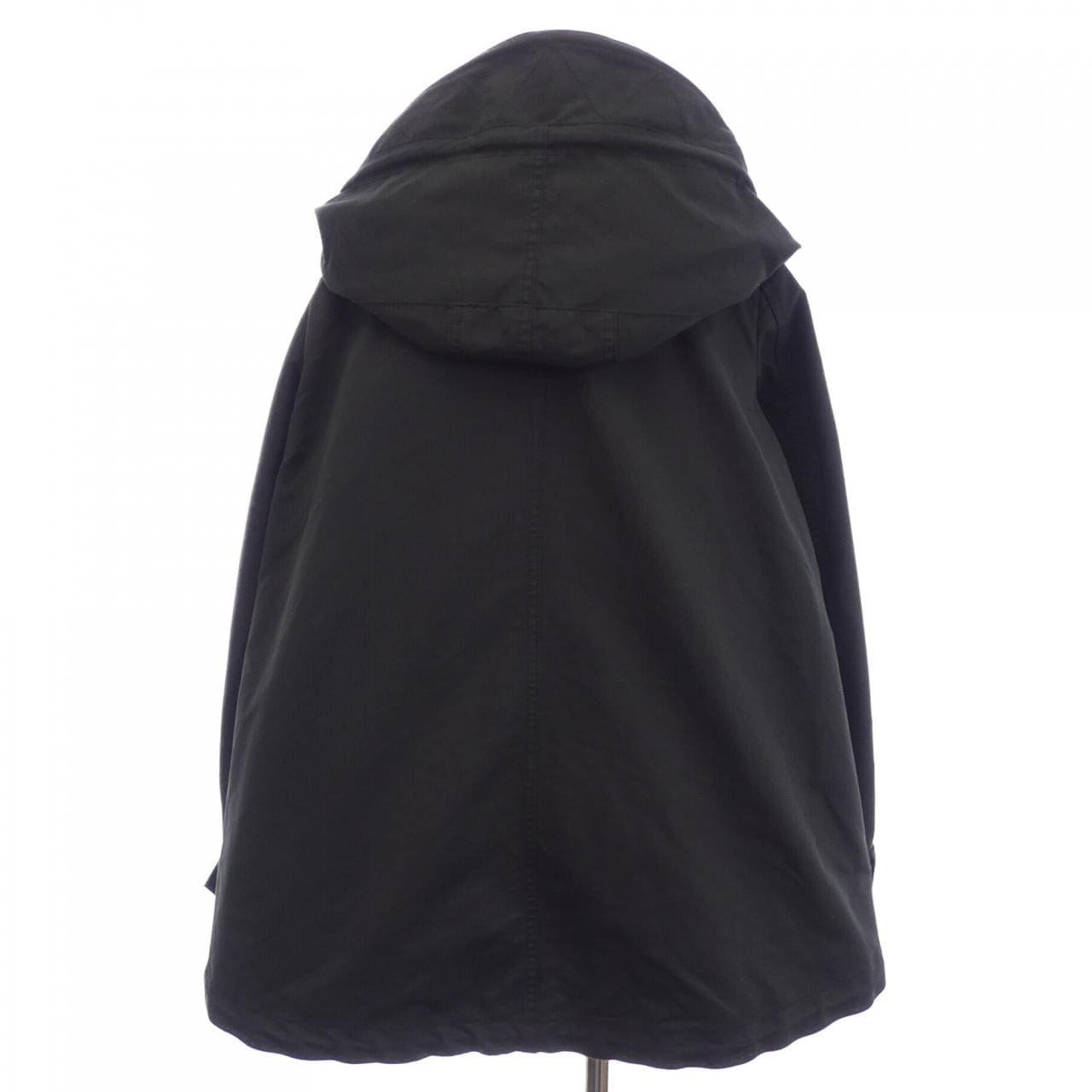 ザリラクス THE RERACS 20FW-RECT-210L ブルゾン