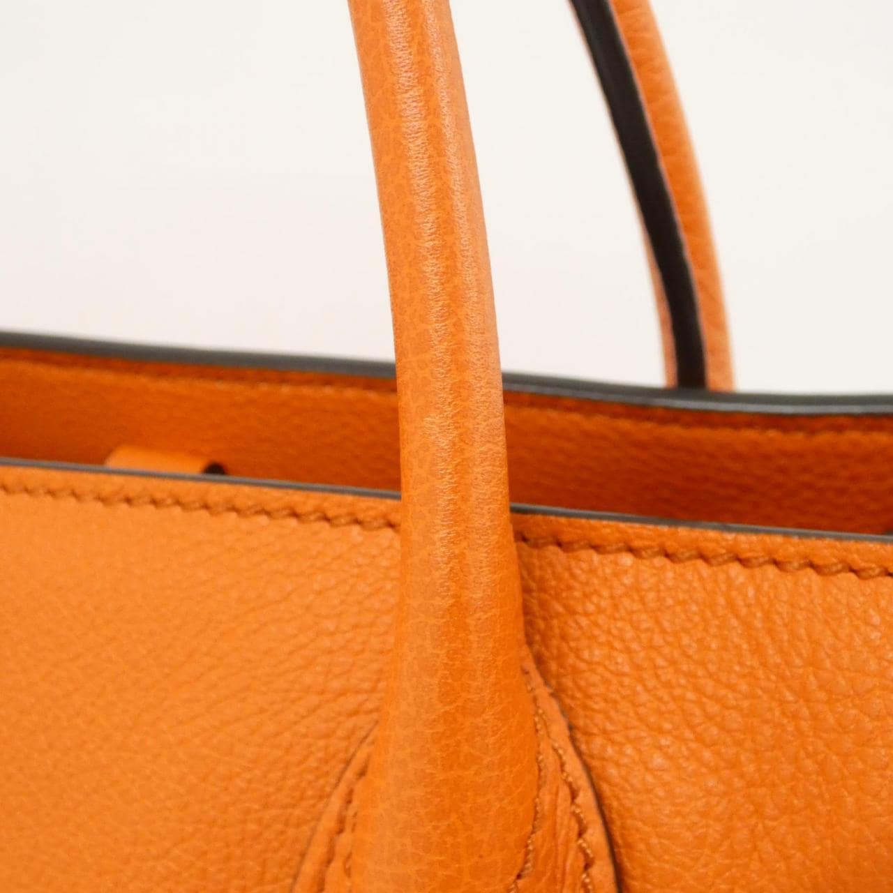 グッチ 674822 0E8IG バッグ