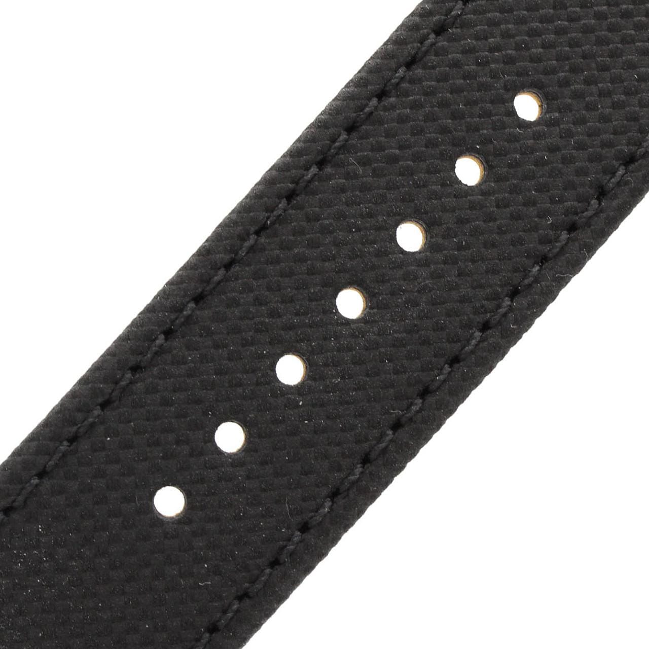 ブライトリング アベンジャーB01クロノグラフ44ナイトミッション SB0147101B1X1 セラミック 自動巻