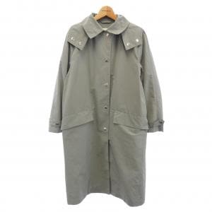 マッキントッシュ MACKINTOSH コート