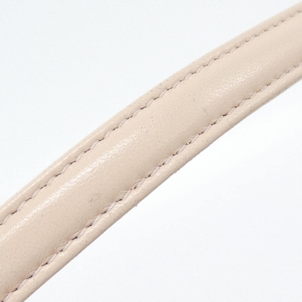 グッチ GG MARMONT 837267 AAE38 ショルダーバッグ