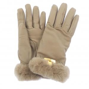 エルメス HERMES H172039G プリンセス GLOVE