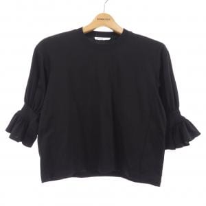 アディアム ADEAM 43665 トップス