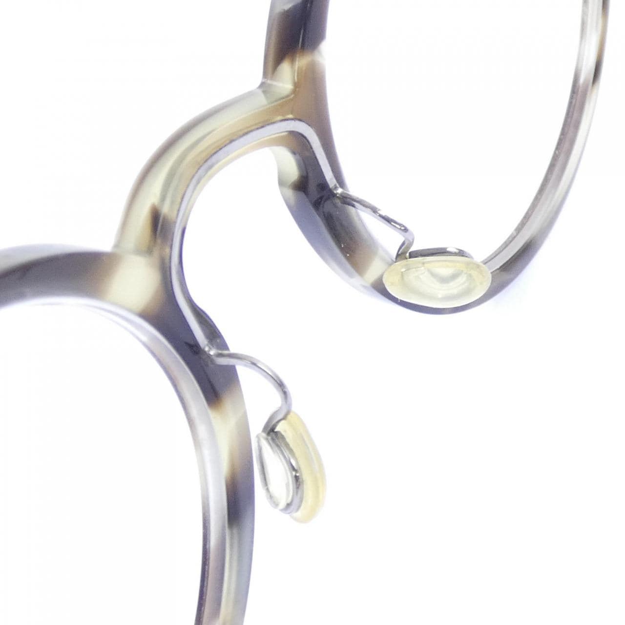 LINDBERG EYEWEAR