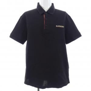 バーバリー BURBERRY 8084436 ポロシャツ
